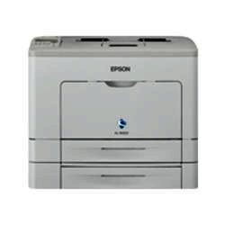 Epson WorkForce AL-M300DT A4 Mono Laser Printer